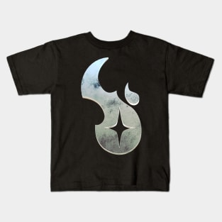 Deadcells Kids T-Shirt